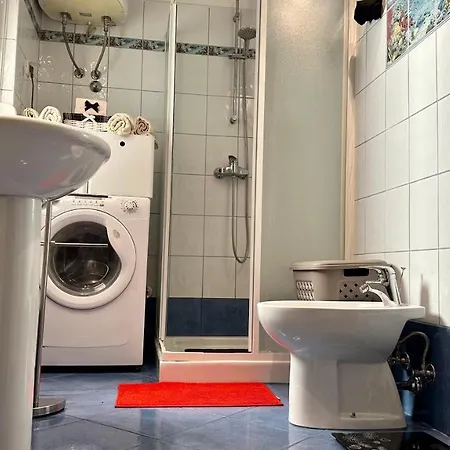 Exclusive Veli Apartamento *